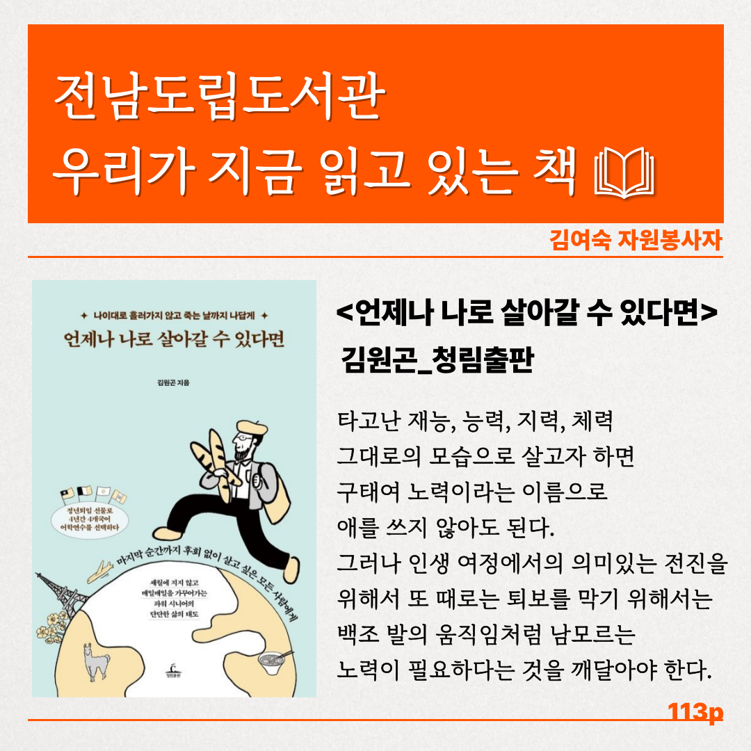 첨부이미지