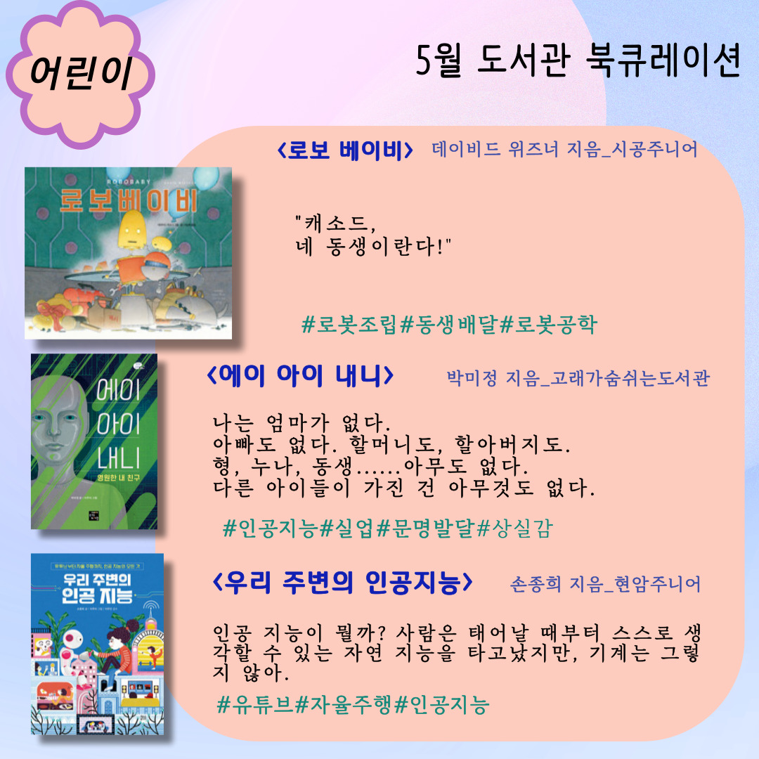 첨부이미지