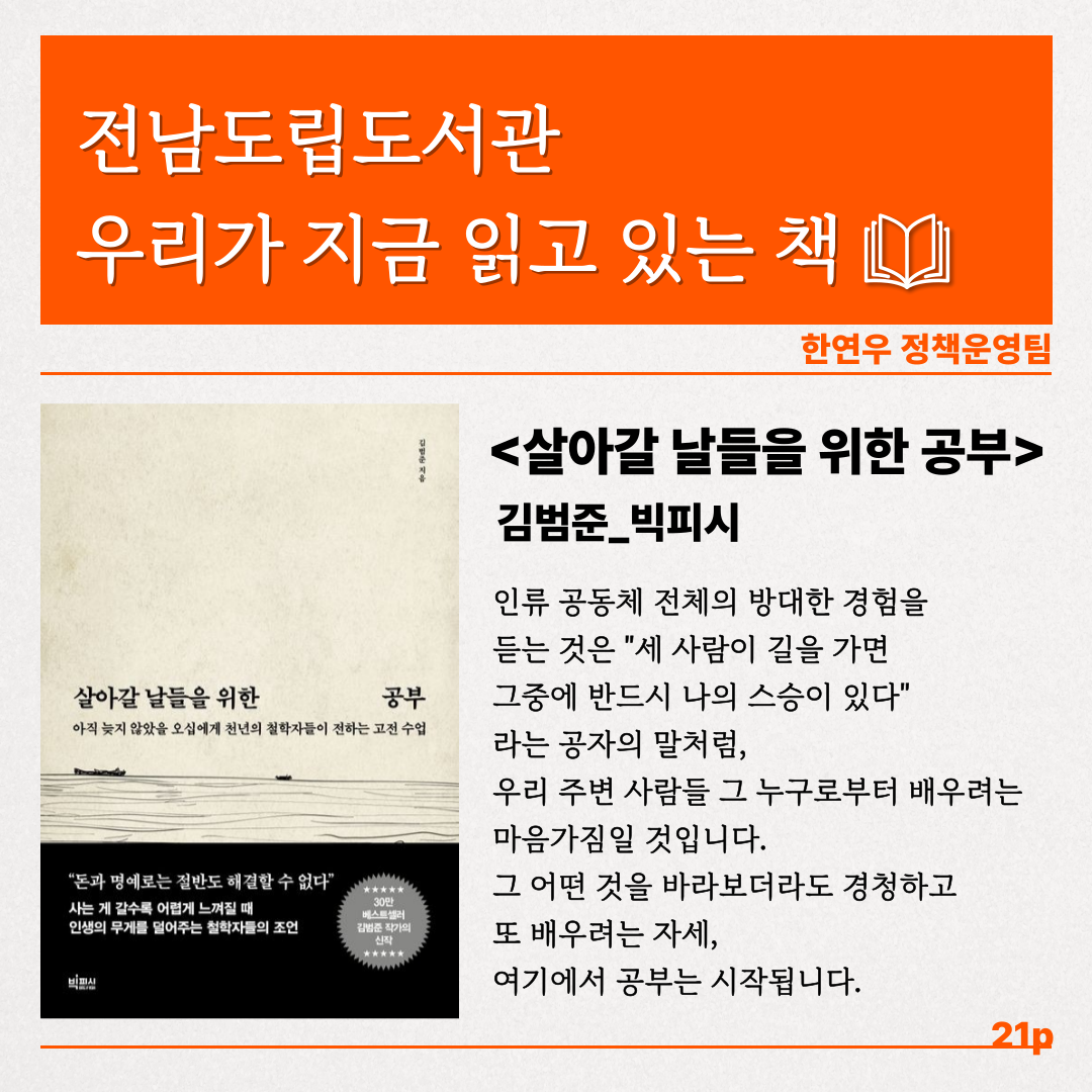 첨부이미지