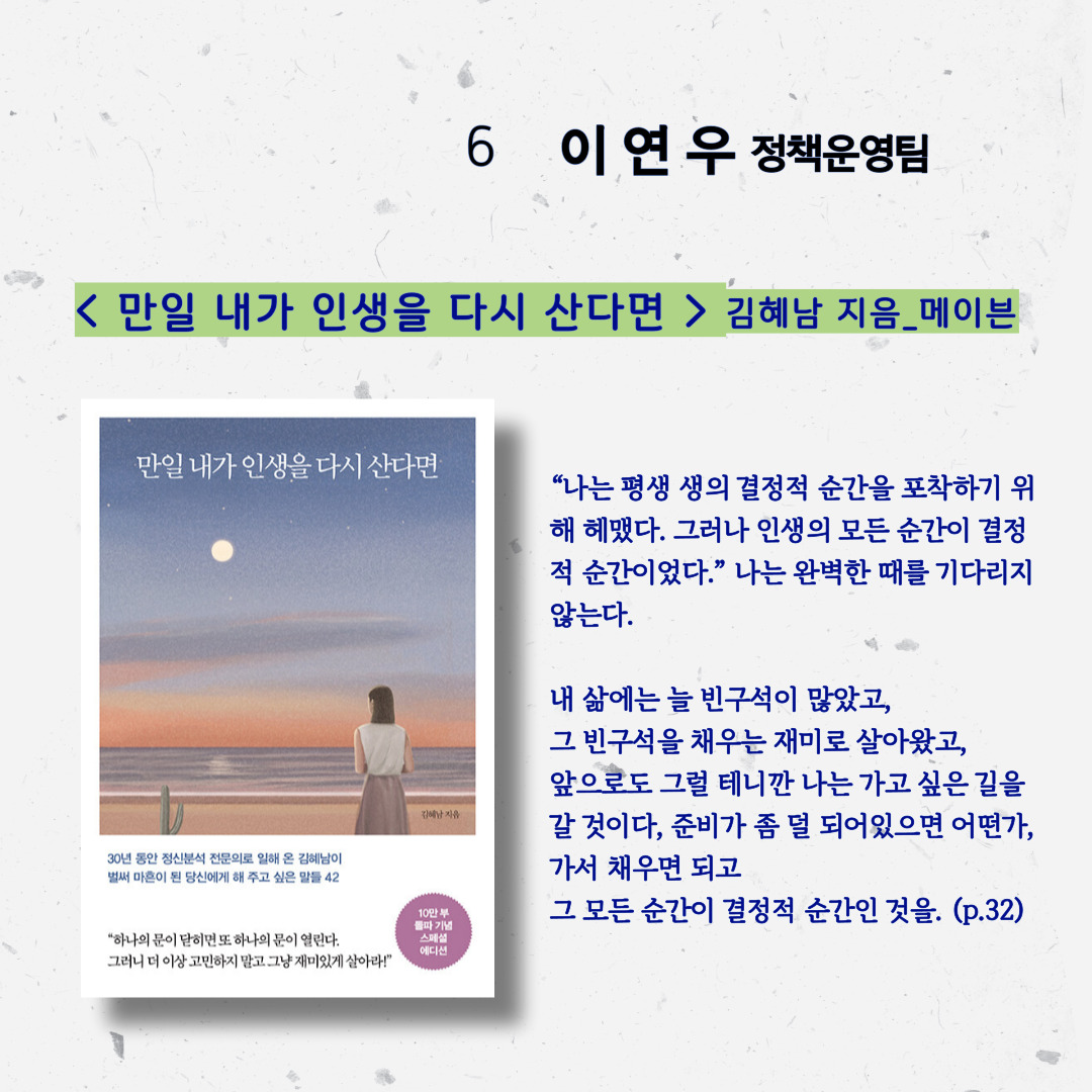 첨부이미지