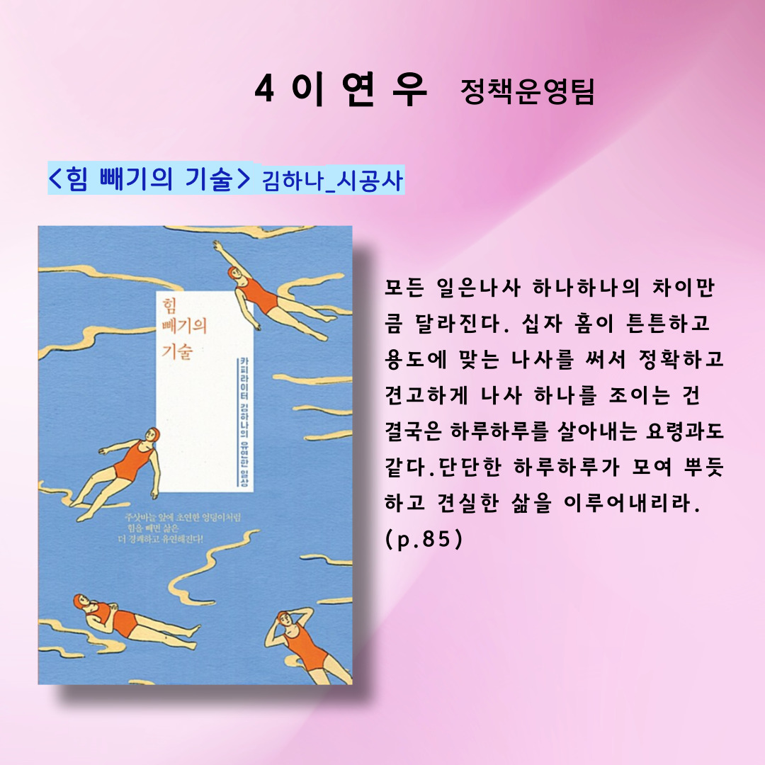 첨부이미지