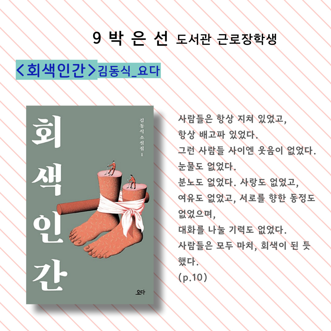 첨부이미지