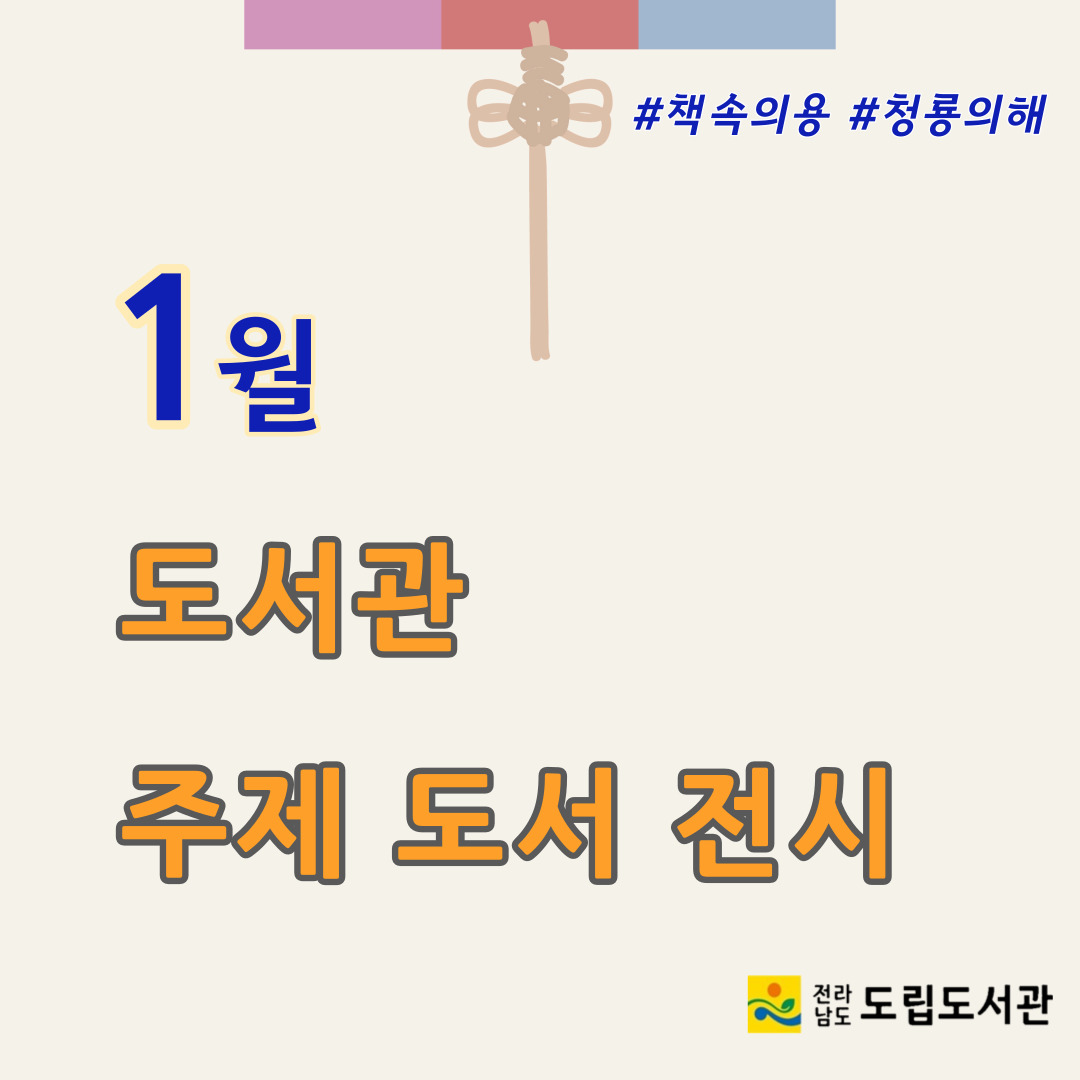 첨부이미지